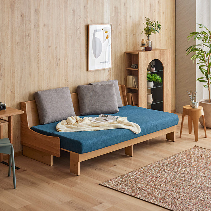Dorothy III 沙發床｜Meuble