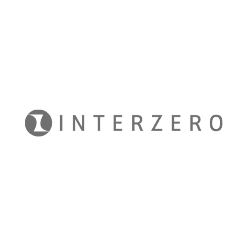東京｜INTERZERO