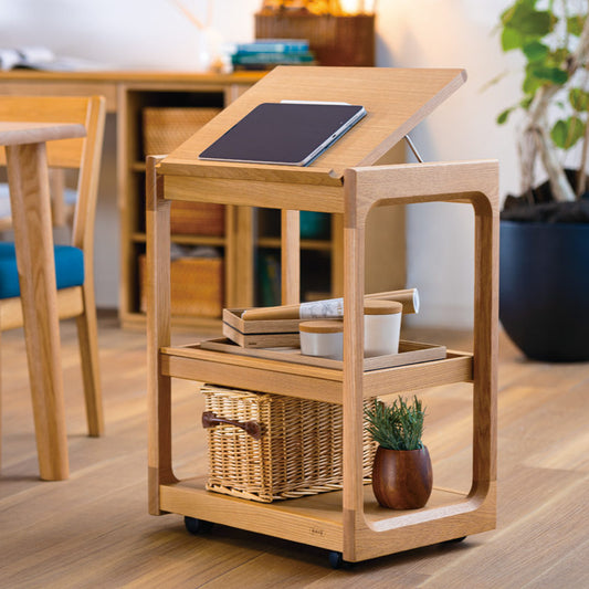 No.4900 托盤｜濱本工藝