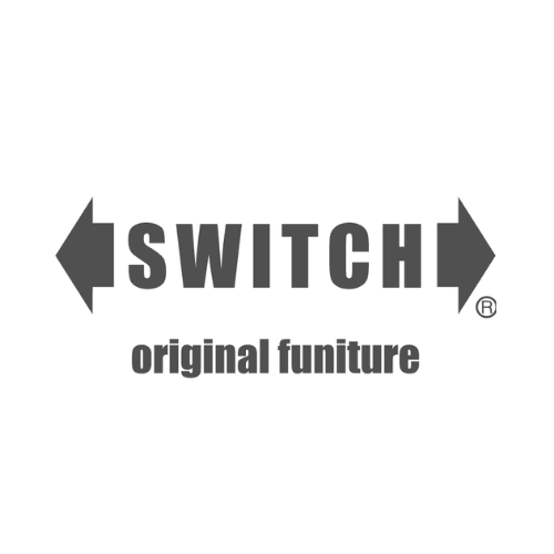大阪｜Switch Original Furniture