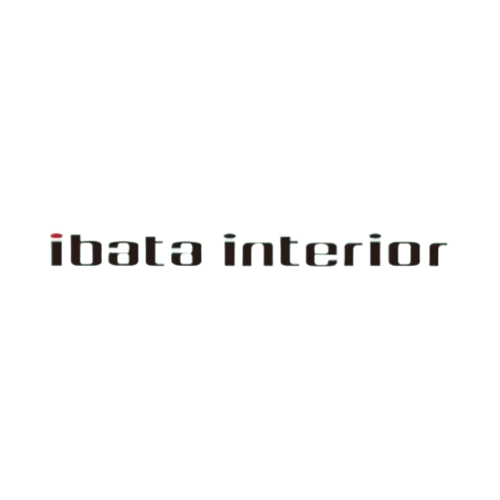 飛驒高山｜Ibata Interior