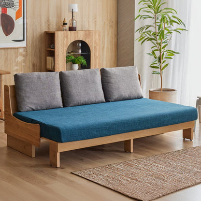 Dorothy III 沙發床｜Meuble