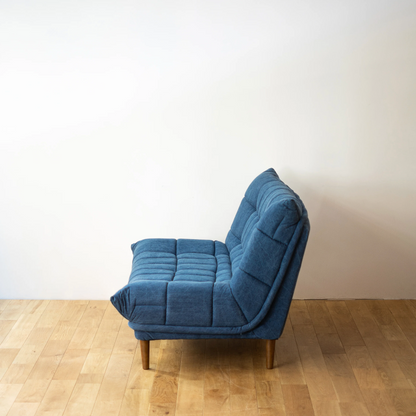 沙發｜加高椅背｜The BEL Sofa Series