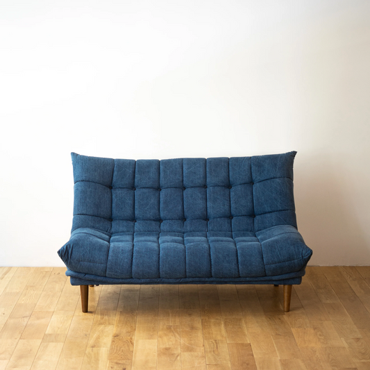 沙發｜標準椅背｜The BEL Sofa Series