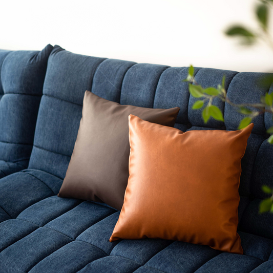 沙發抱枕｜The BEL Sofa Series