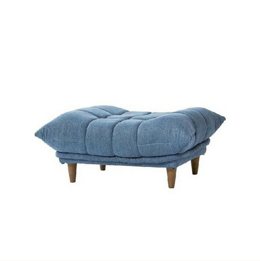 沙發腳凳｜The BEL Sofa Series