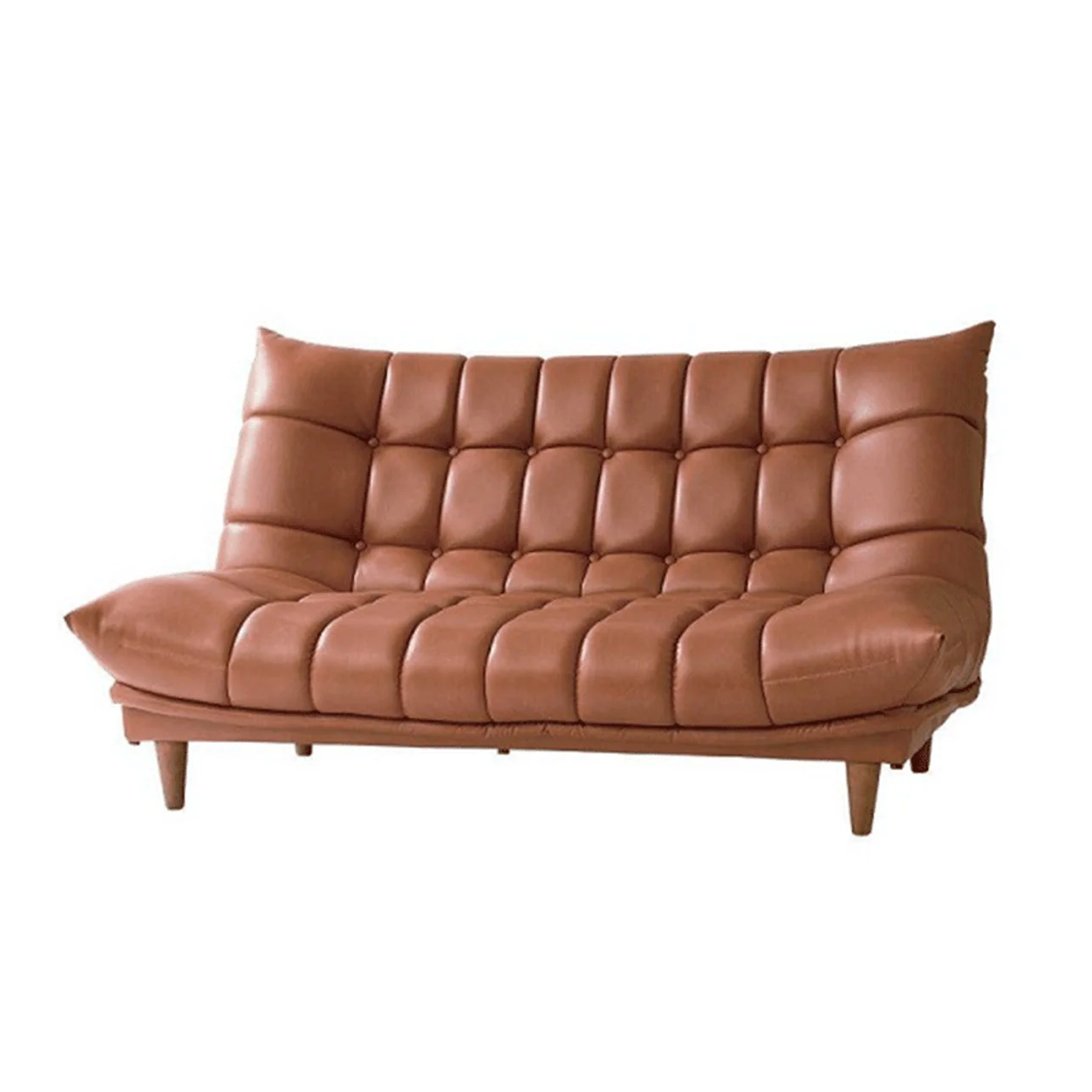 沙發｜加高椅背｜The BEL Sofa Series