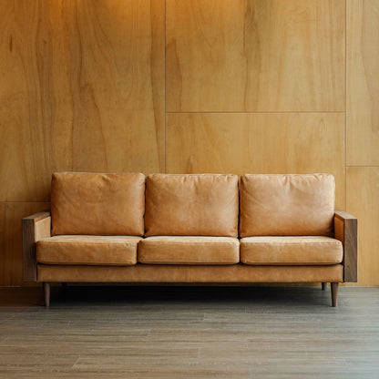 Coba 北歐經典沙發｜Switch Furniture