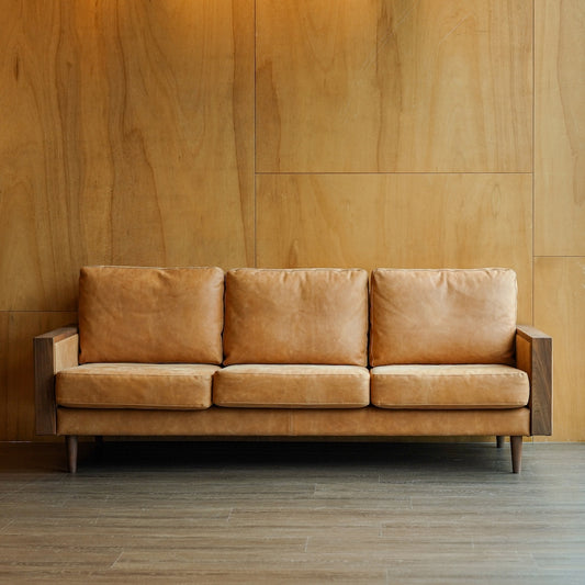Coba 北歐經典沙發｜Switch Furniture