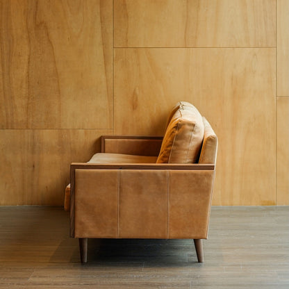 Coba 北歐經典沙發｜Switch Furniture