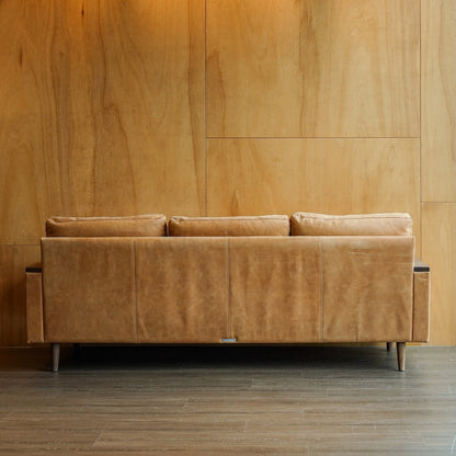 Coba 北歐經典沙發｜Switch Furniture