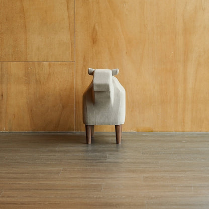 Frien' Zoo 動物造型椅凳｜Switch Furniture
