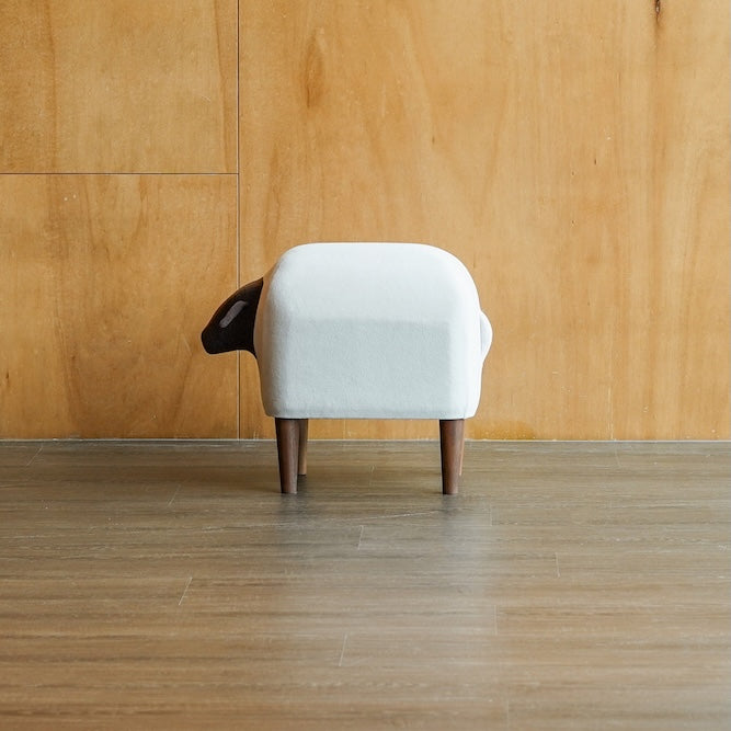 Frien' Zoo 動物造型椅凳｜Switch Furniture