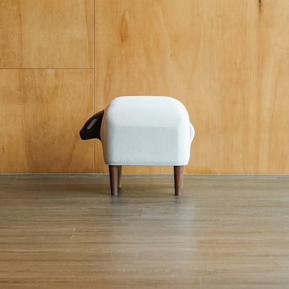 Frien' Zoo 動物造型椅凳｜Switch Furniture