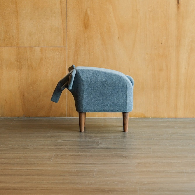 Frien' Zoo 動物造型椅凳｜Switch Furniture