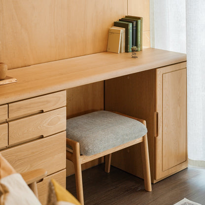 No.8000 椅凳｜濱本工藝