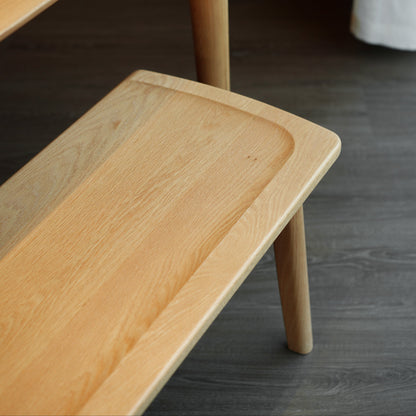 No.7500 長凳｜濱本工藝