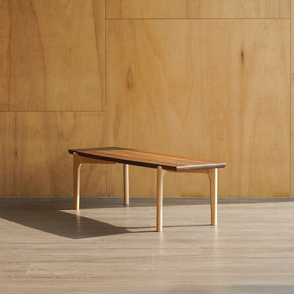 Sign 茶几｜Ibata Interior