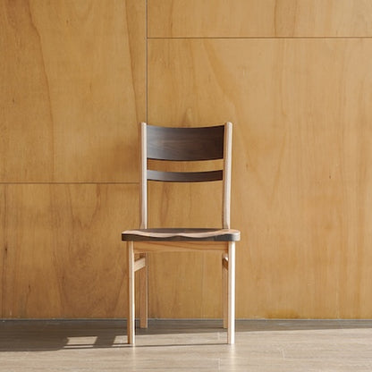Sign 餐椅｜Ibata Interior
