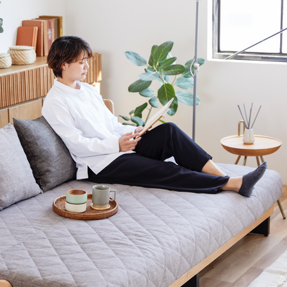 Dorothy II 沙發床｜Meuble