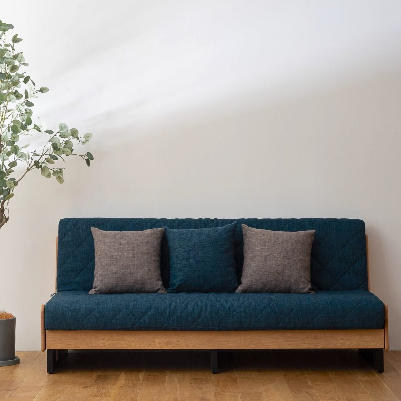 Dorothy II 沙發床｜Meuble