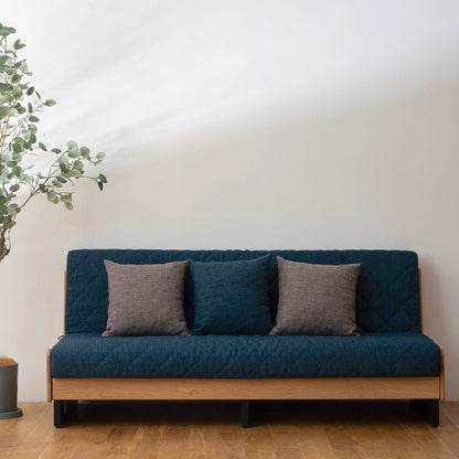 Dorothy II 沙發床｜Meuble