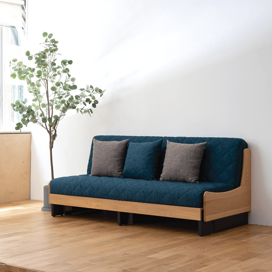 Dorothy II 沙發床｜Meuble