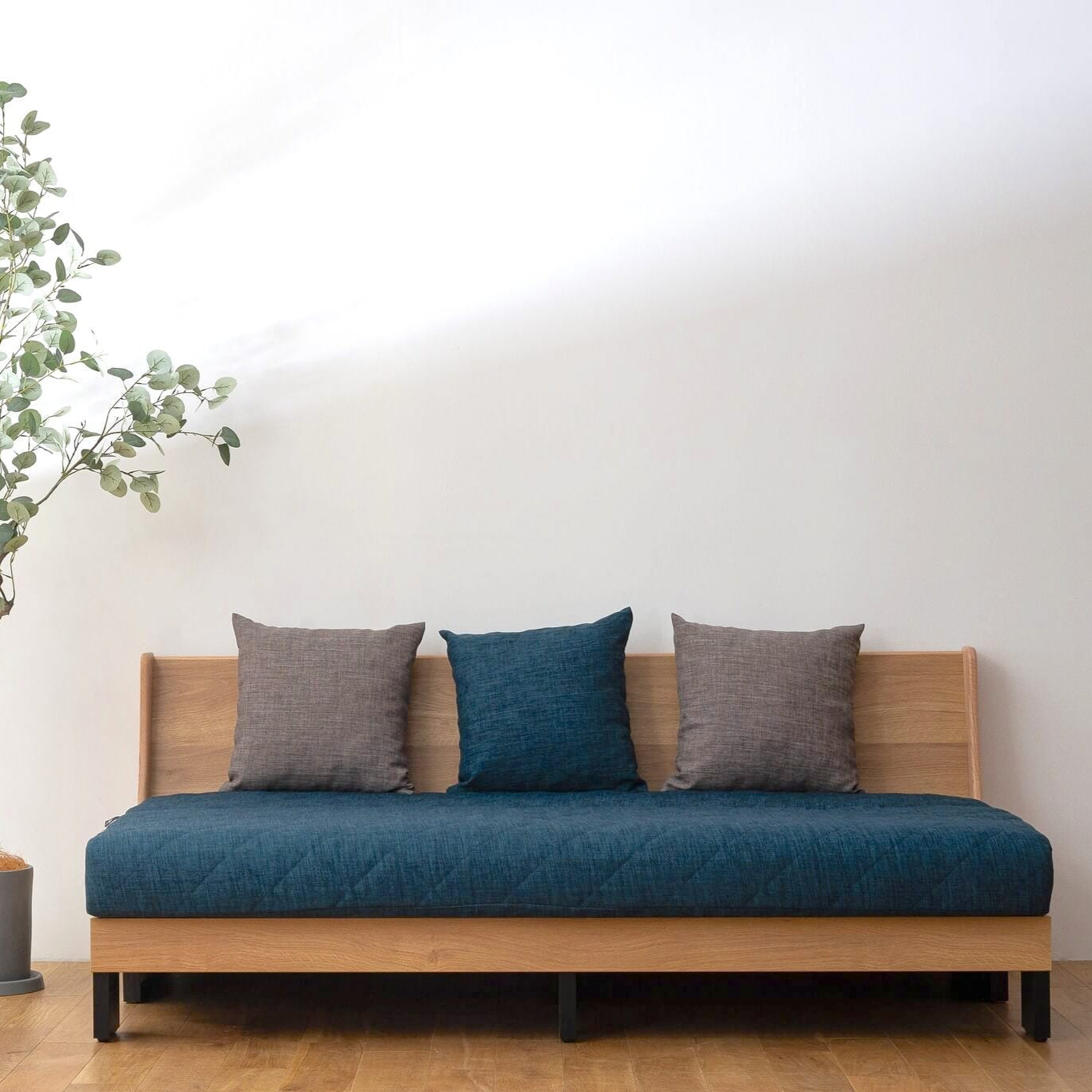 Dorothy II 沙發床｜Meuble
