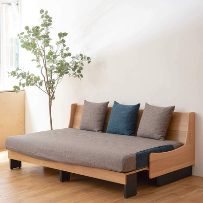Dorothy II 沙發床｜Meuble