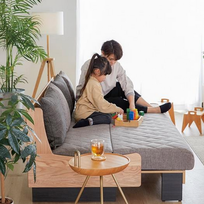 Dorothy II 沙發床｜Meuble