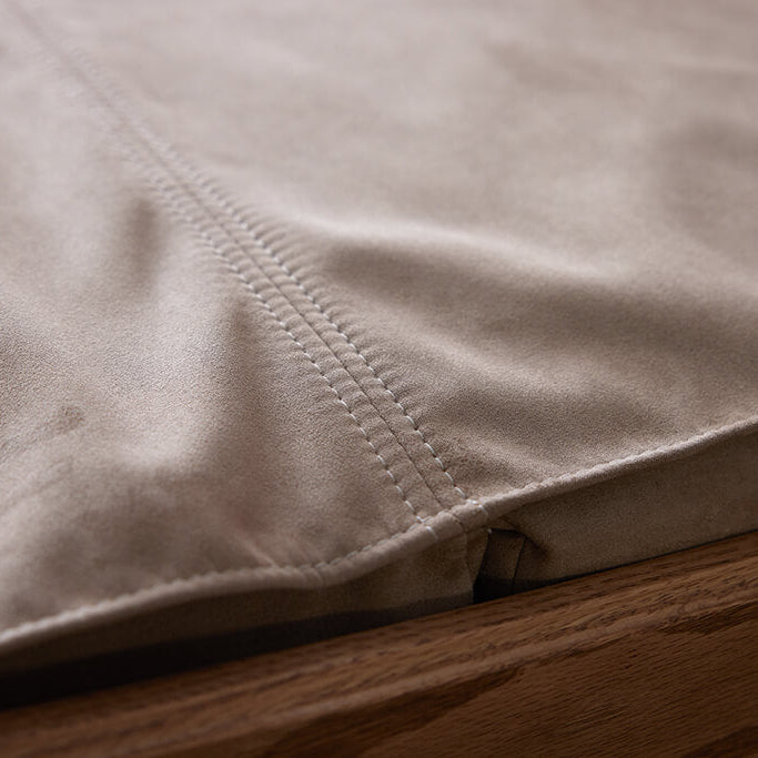 FourS 沙發用布套｜Meuble