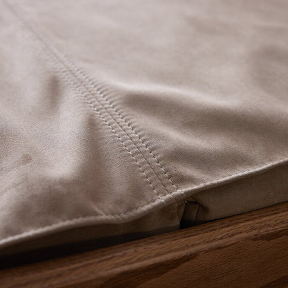 FourS 沙發用布套｜Meuble