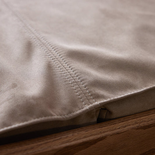 FourS 沙發用布套｜Meuble