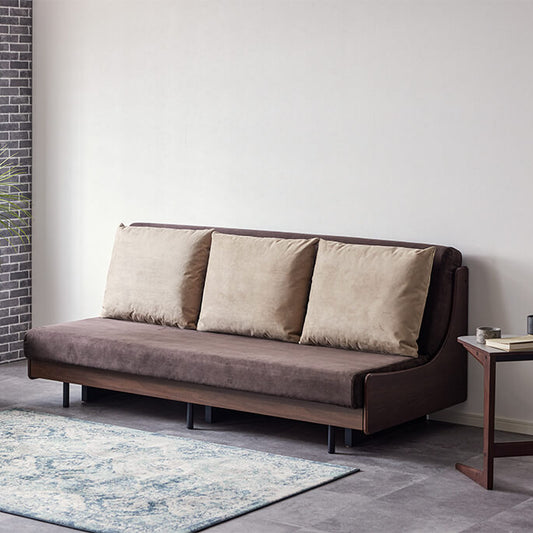 FourS 沙發床｜Meuble