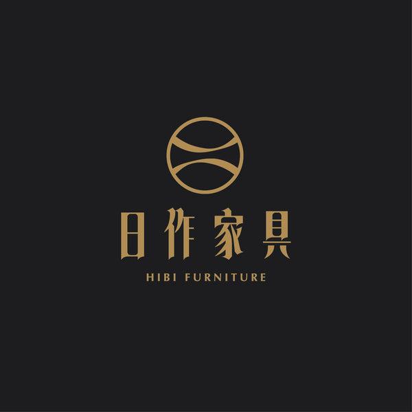 Hibi Furniture 日作家具