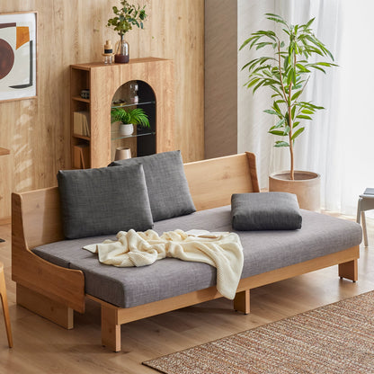 Dorothy III 沙發床｜Meuble