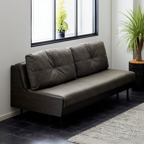 Gris 沙發床｜Meuble