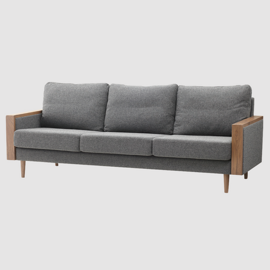 Coba 沙發｜Switch Furniture