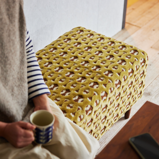 150 長凳｜Switch Furniture