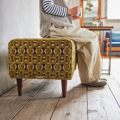 180 長凳｜Switch Furniture