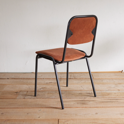 Campus 餐椅｜Switch Furniture