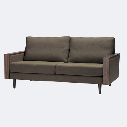 Coba 北歐經典沙發｜Switch Furniture