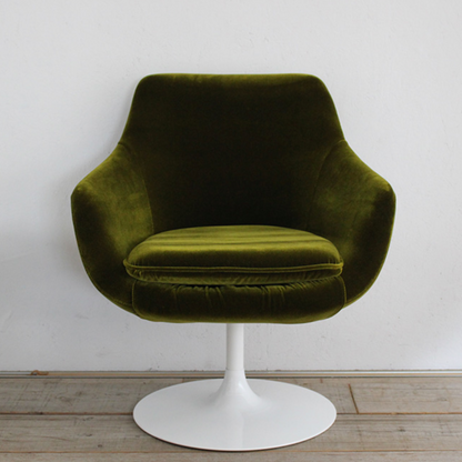 Cosmic 旋轉椅｜Switch Furniture