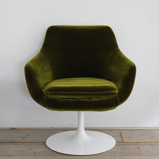Cosmic 旋轉椅｜Switch Furniture