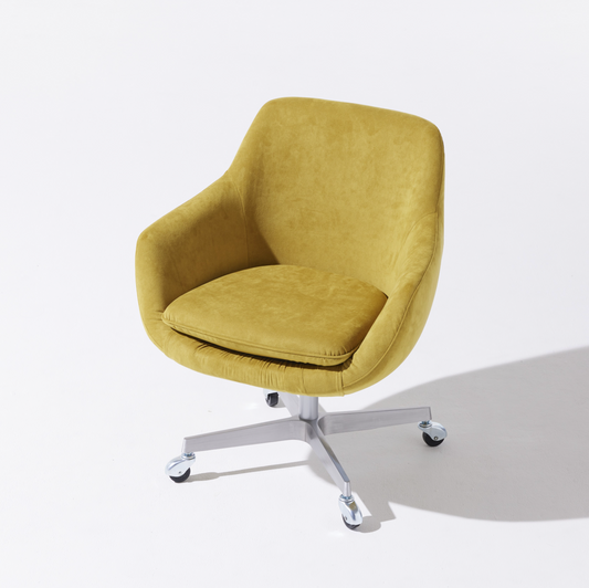 Cosmic 旋轉椅｜Switch Furniture