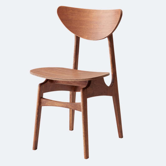 Feld 餐椅｜Switch Furniture