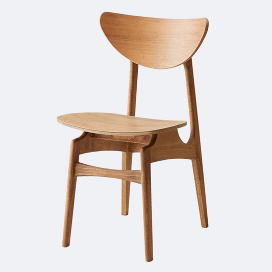 Feld 餐椅｜Switch Furniture