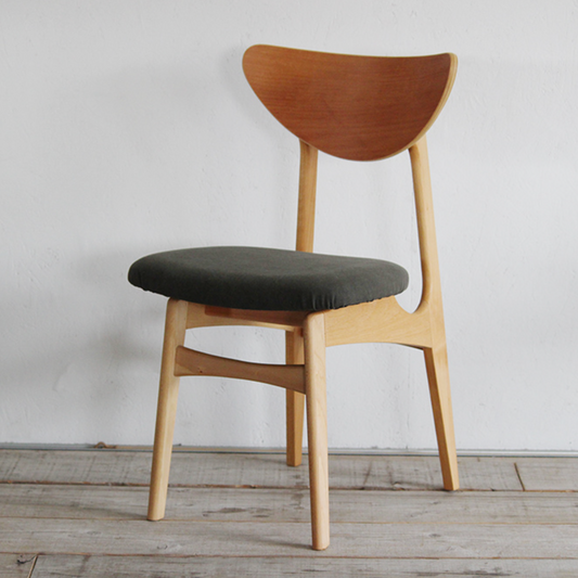 Karl 餐椅｜Switch Furniture