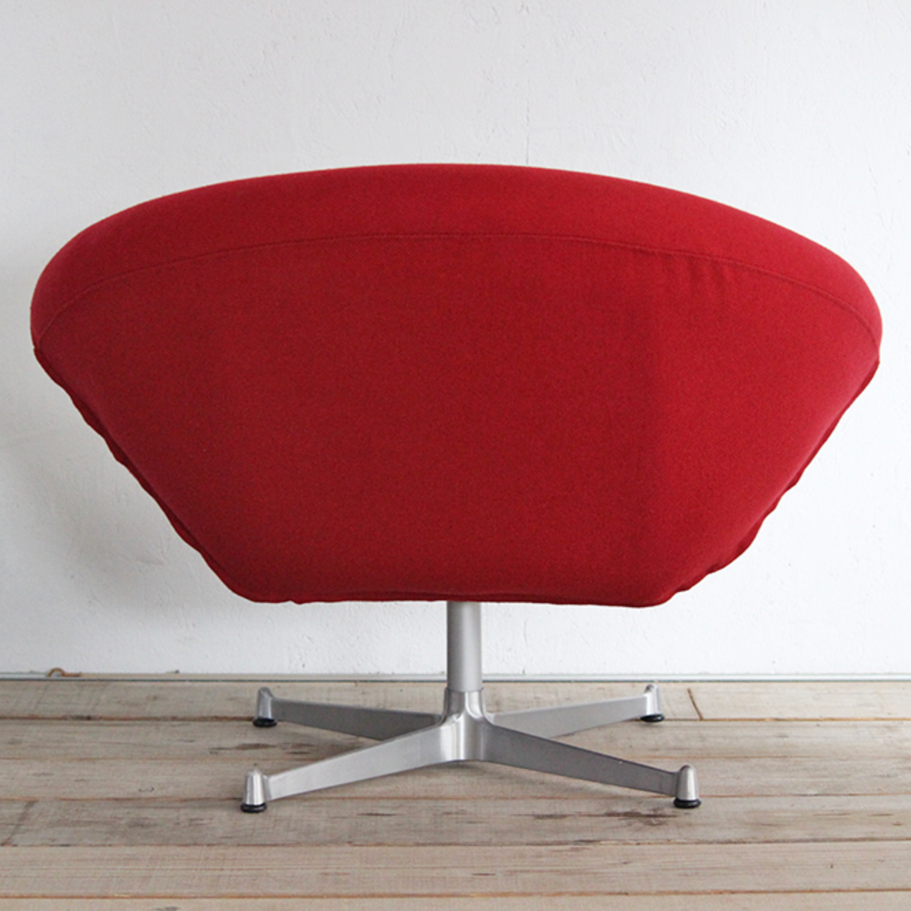 Space 旋轉椅｜Switch Furniture