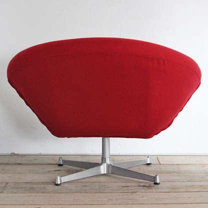 Space 旋轉椅｜Switch Furniture
